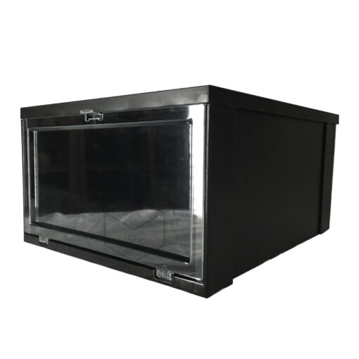 ADOR-X-DROP-FRONT-SHOE-BOX-SIDE-VIEW-CLSOED-510x510