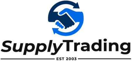 Supply Trading