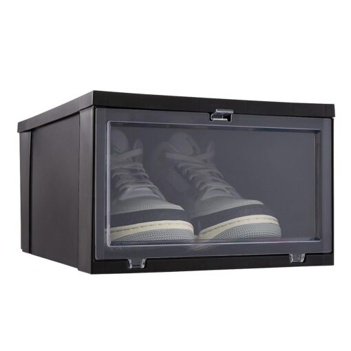 drop-front-shoe-box-510x510
