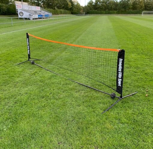fodtennis1