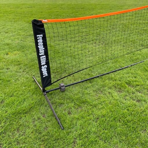 fodtennis2