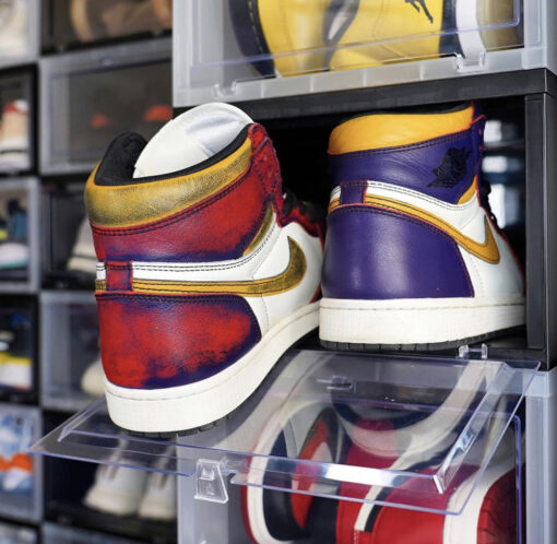 sneaker-samle-skobox-i-sort-eller-klar-farve-510x498
