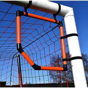 Freeplay Target Point Corner Shoot i Orange