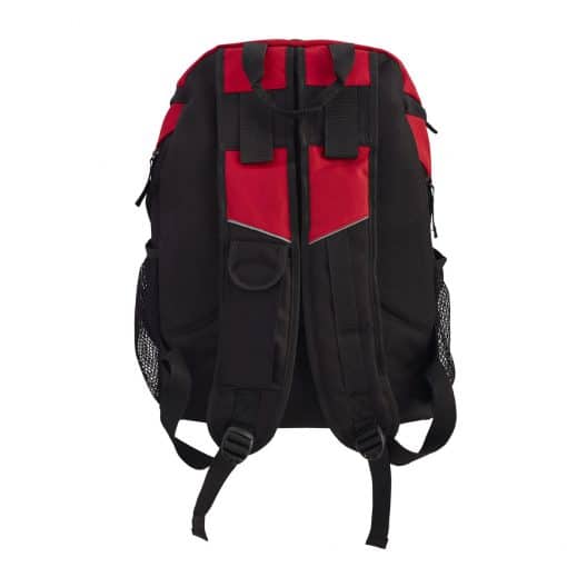 red_back_LOW-510x510