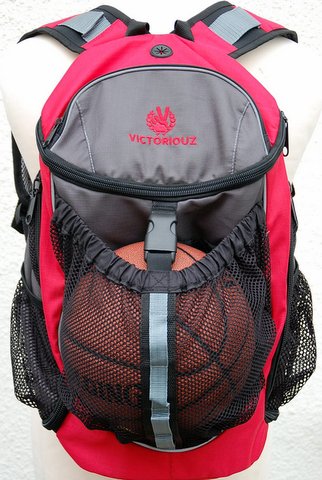 victoriouz-urban-ball-rygsaek-863-948