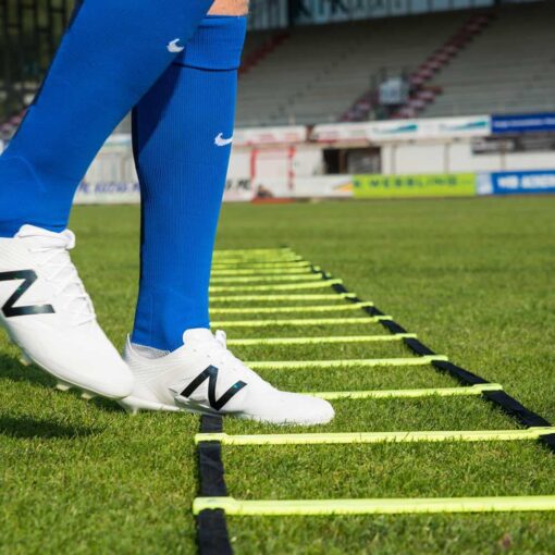 Agility-stige-Freeplay-Cawila1-510x510