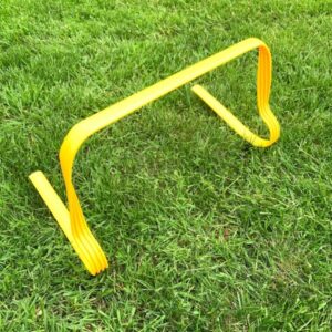 Freeplay Flex Agility Træningshække – 30 cm