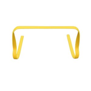 Freeplay Flex Agility Træningshække – 23 cm