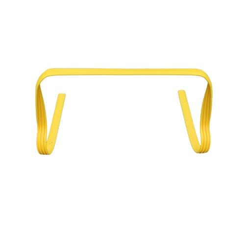 Freeplay Flex Agility Træningshække – 23 cm Freeplay Flex Agility Træningshække – 23 cm