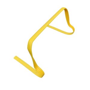 Freeplay Flex Agility Træningshække – 30 cm