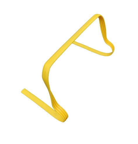 Freeplay Flex Agility Træningshække – 23 cm Freeplay Flex Agility Træningshække – 23 cm