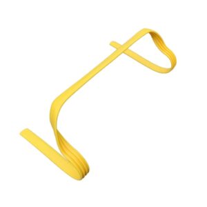 Freeplay Flex Agility Træningshække – 15 cm