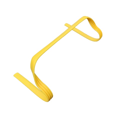 Freeplay Flex Agility Træningshække – 15 cm Freeplay Flex Agility Træningshække – 15 cm