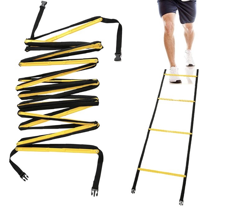 Freeplay Champion Foldbar Agility Stige – 6.8m Freeplay Champion Foldbar Agility Stige – 6.8m