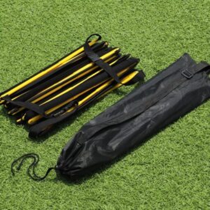 Freeplay Champion Foldbar Agility Stige – 6.8m