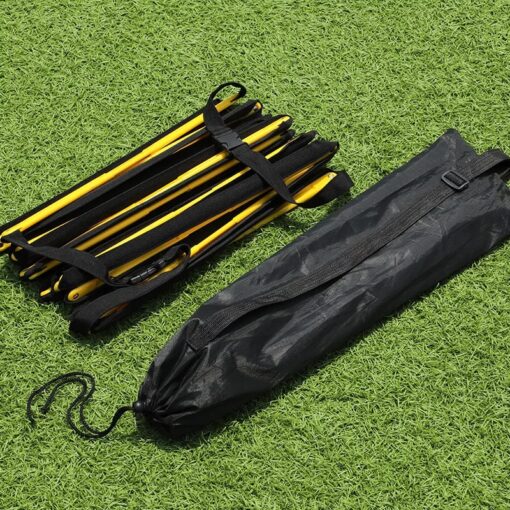 Freeplay Champion Foldbar Agility Stige – 6.8m Freeplay Champion Foldbar Agility Stige – 6.8m