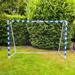 Fodboldmål Freeplay Stadion 240 x 160 cm